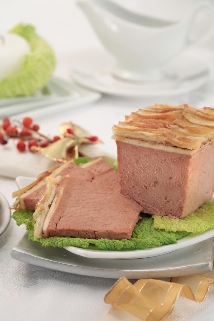 Cuisine traditionnelle | Cuisine traditionnelle Le Lude