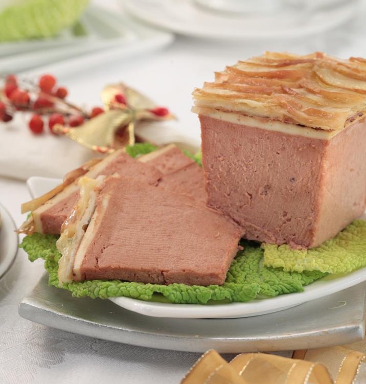 Cuisine traditionnelle | cuisinetraditionnelle.php