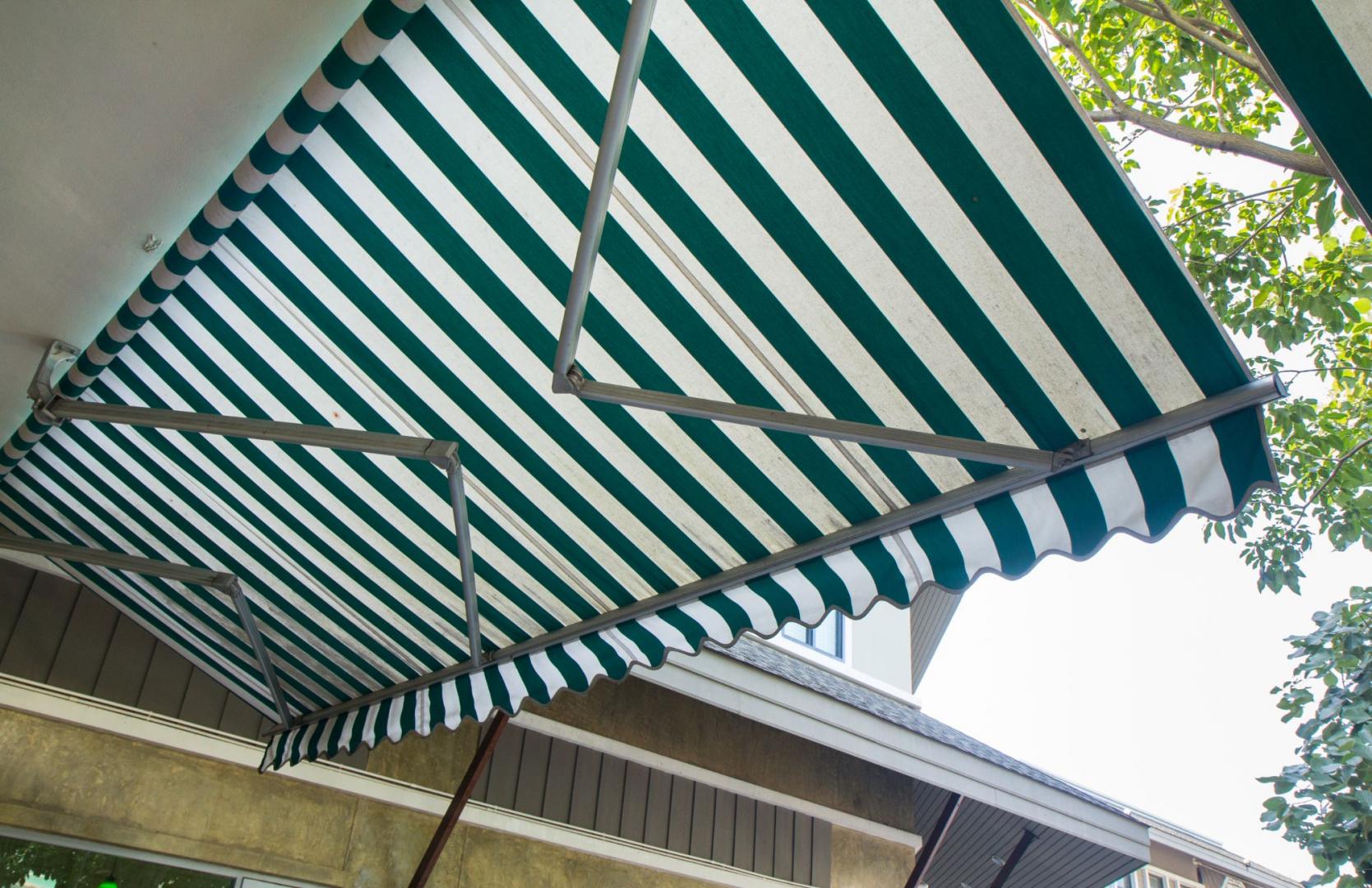 Réservation avec terrasse La Flèche